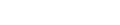 催收短信电话轰炸机